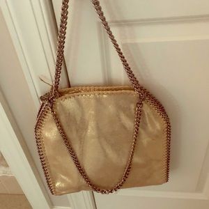 Ladies Handbag